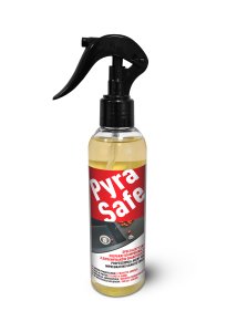 Pyra Safe – specjalistyczny preparat do impregnacji zlewozmywaków granitowych
