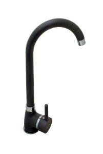 Bateria BELLO PLUS, karbon