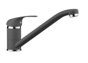 Bateria ASALIA, granit iron grey