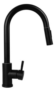 Bateria IDEA volcano