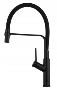 Bateria FLEXOS czarna