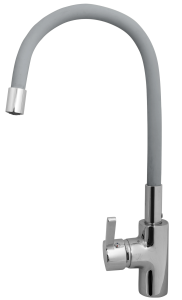 Bateria FLESSI, szary