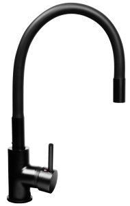 Bateria FLESSI S, czarny