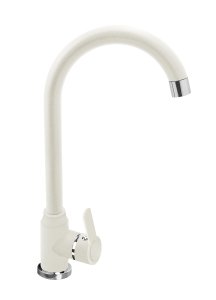 Bateria LUNGO, biały polarny