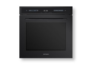 Piekarnik PO78123010BLM