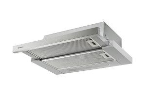 Okap kuchenny Sliding 7012 Pyramis Ecoline