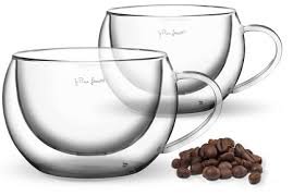 Filiżanki Lamart do Cappuccino - Vaso