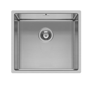 Komora ASTRIS (45x40x20) FM (montaż na równi z blatem)