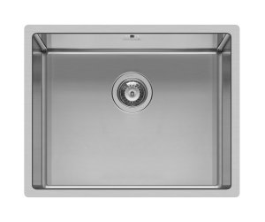 Komora ASTRIS (50x40x20) FM (montaż na równi z blatem)