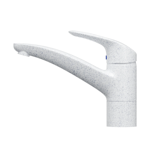 Bateria KASKADA, szara